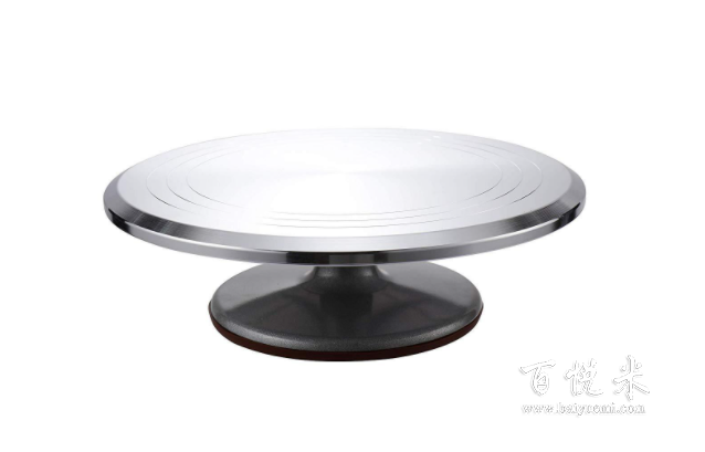 想學(xué)習(xí)烘焙應(yīng)該做些什么？這些烘焙工具一定要先認識了解